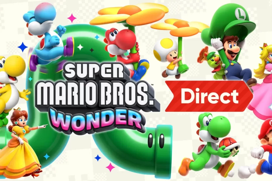 super_mario_bros_wonder_direct_logo