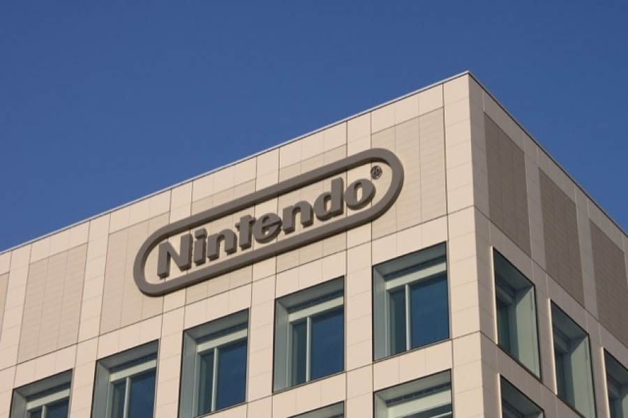 Nintendo Under Fire For Not Improving Supply Lines And Sourcing ...
