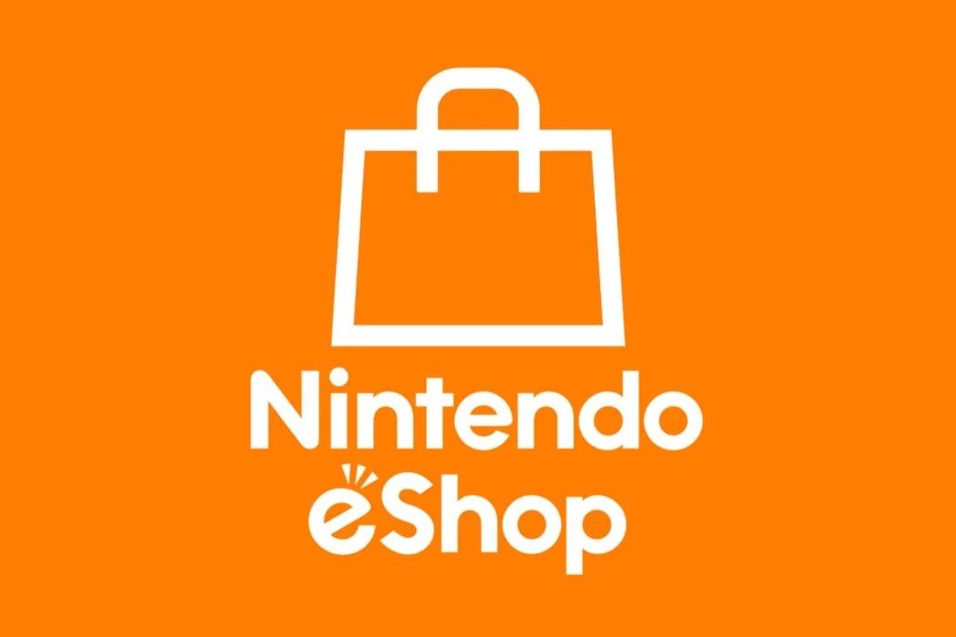 nintendo-eshop-exploit-wii-u-3ds