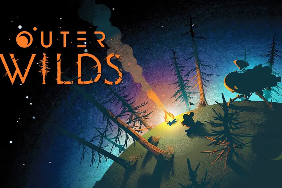 the_outer_wilds