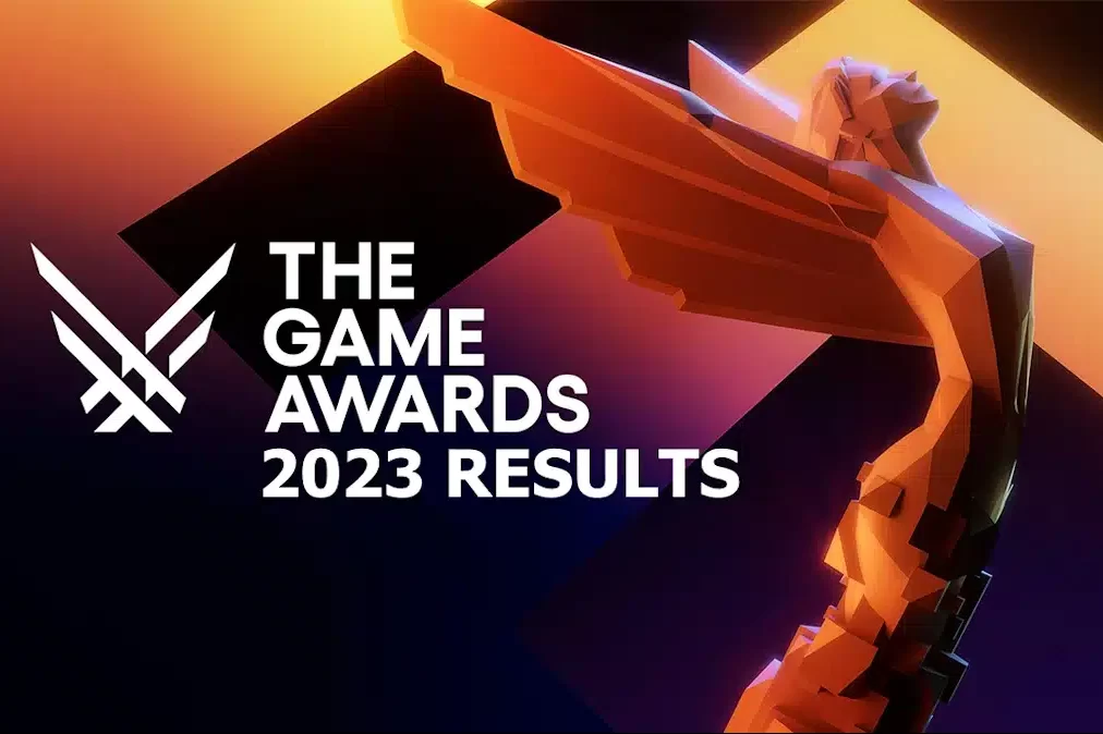 the-game-awards-2023-winners-tga-2023-results