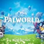 Το-Palworld-ξεπερνά-το-μισό-εκατομμύριο-ταυτόχρονους-παίκτες-στο-Steam