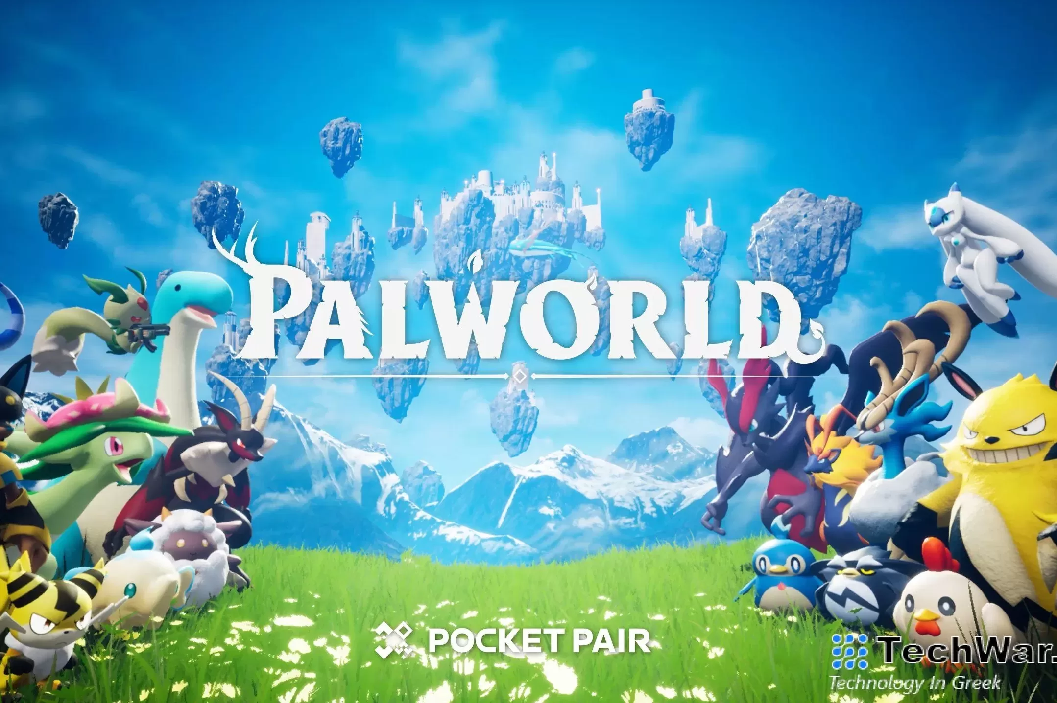 Το-Palworld-ξεπερνά-το-μισό-εκατομμύριο-ταυτόχρονους-παίκτες-στο-Steam