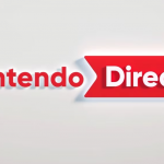 2024-02-19 16_13_28-Leaker Hints at What Fans Can Expect from Rumored February 2024 Nintendo Direct