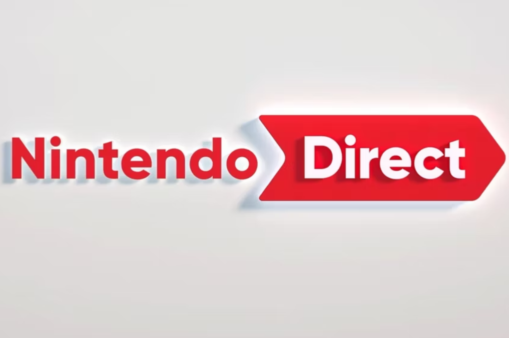 2024-02-19 16_13_28-Leaker Hints at What Fans Can Expect from Rumored February 2024 Nintendo Direct