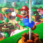 nintendo-pictures-website-launches-with-focus-on-planning-producing-visual-content_feature