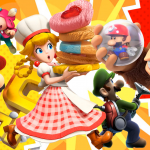 2024-03-12 10_30_21-nintendo-games-coming-in-2024.avif ‎- Photos