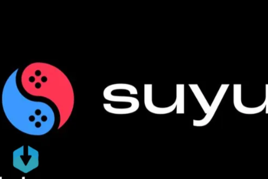 2024-03-13 15_03_15-Suyu Emulator APK (Nintendo Switch Emulator) for Android