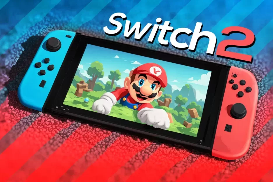 NINTENDO-SWITCH2-HERO-1200×624