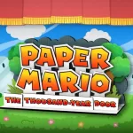 paper_mario_thousand_year_door_remake