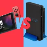 ps2_switch