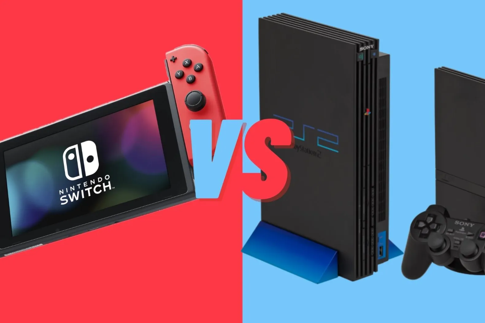 ps2_switch