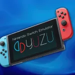 yuzu-switch-emulator-HD-scaled