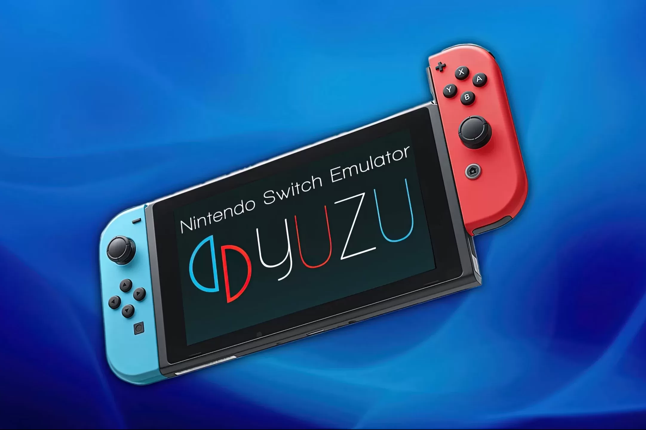 yuzu-switch-emulator-HD-scaled