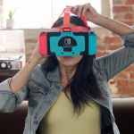 2024-04-02 11_30_29-独家：Virtual Boy Pro揭晓！任天堂迄今为止最疯狂的系统的所有细节