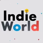 H2x1_IndieWorld