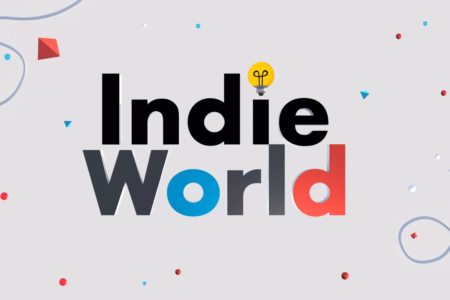 H2x1_IndieWorld