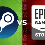 Steam-vs-Epic-Games-Store