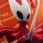 hollow-knight-silksong-release-date-big_thumb