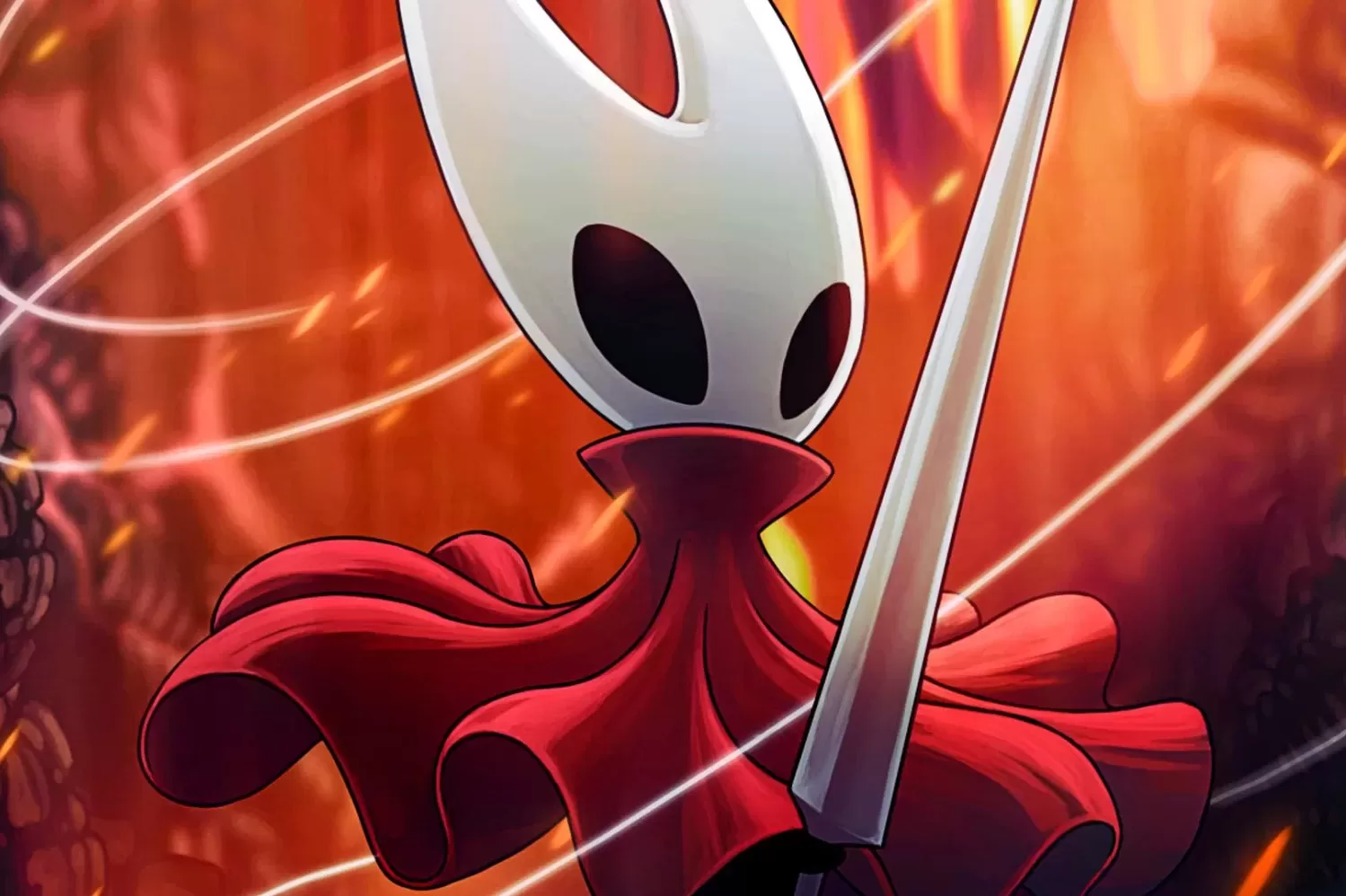 hollow-knight-silksong-release-date-big_thumb