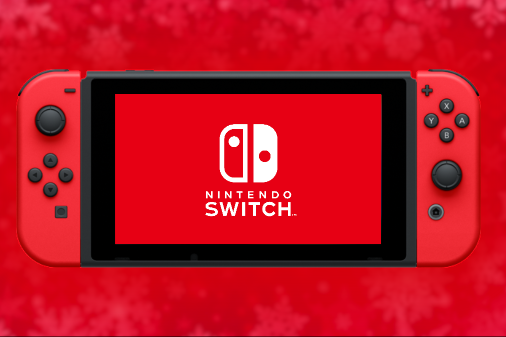 nintendo-switch-christmas-holiday