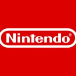 nintendo_logo_red1