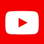 youtube_play_red