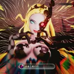 真女神转生5-复仇-1