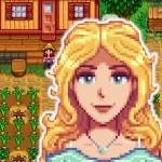 Stardew-Valley-Update-1-6-ist-endlich-da