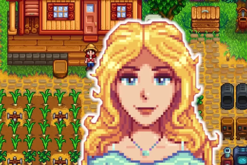 Stardew-Valley-Update-1-6-ist-endlich-da