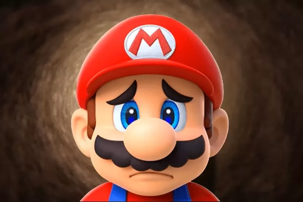 sad-mario