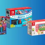 Nintendo-Switch-Bundles