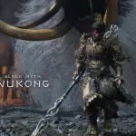 black myth wukong DLC