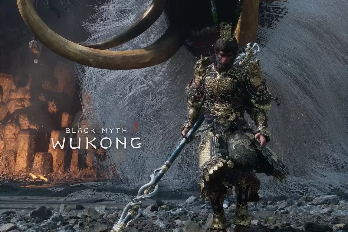 black myth wukong DLC