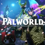 palworld nintendo