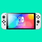 switch_oled