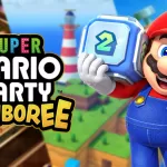 super_mario_party_jamboree_review