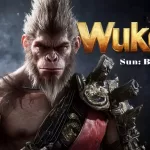 switch wukong