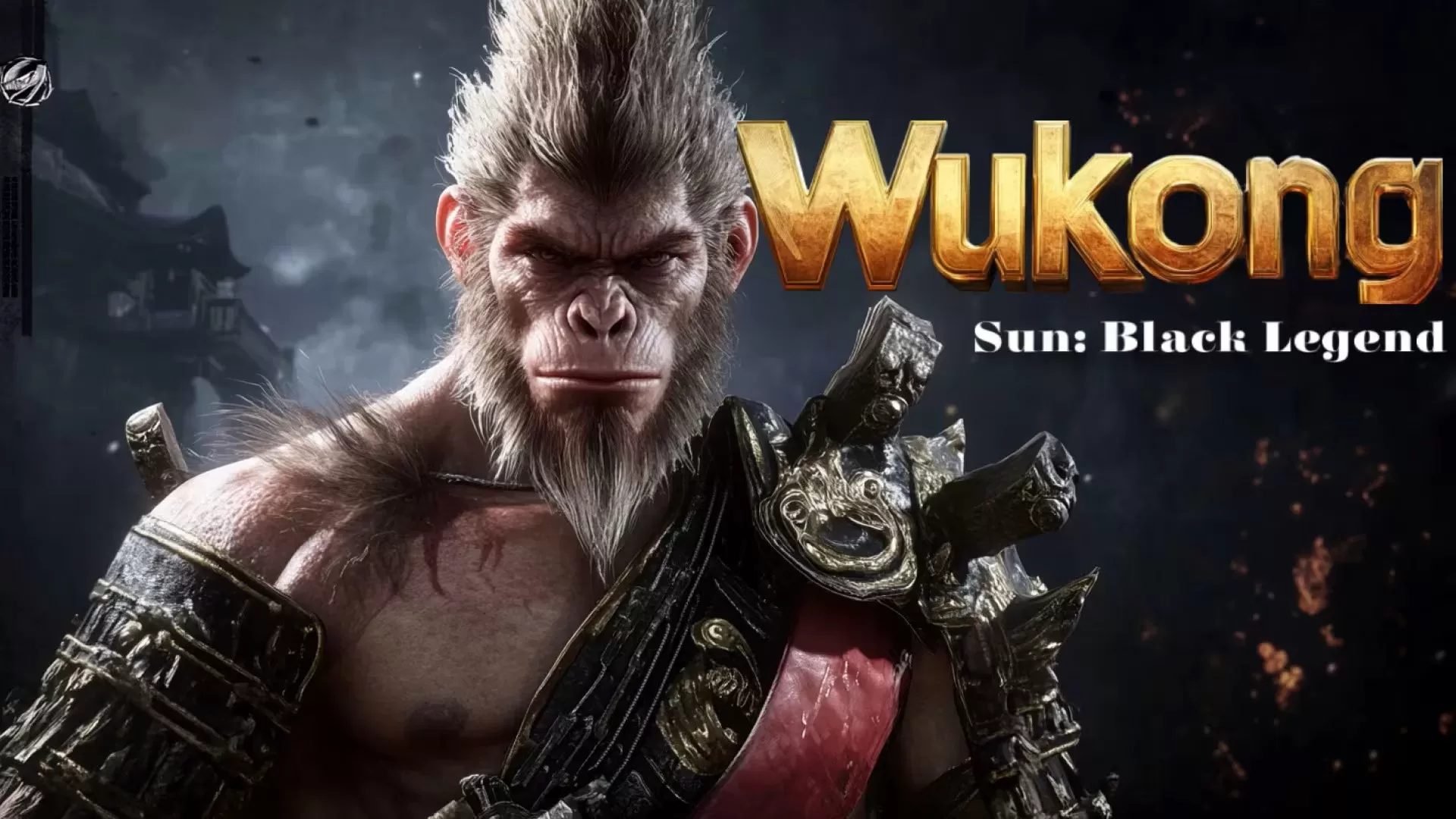 switch wukong