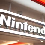 nintendo_logo_5