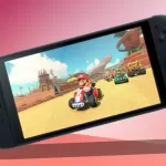 nintendo_switch_2_mario_kart