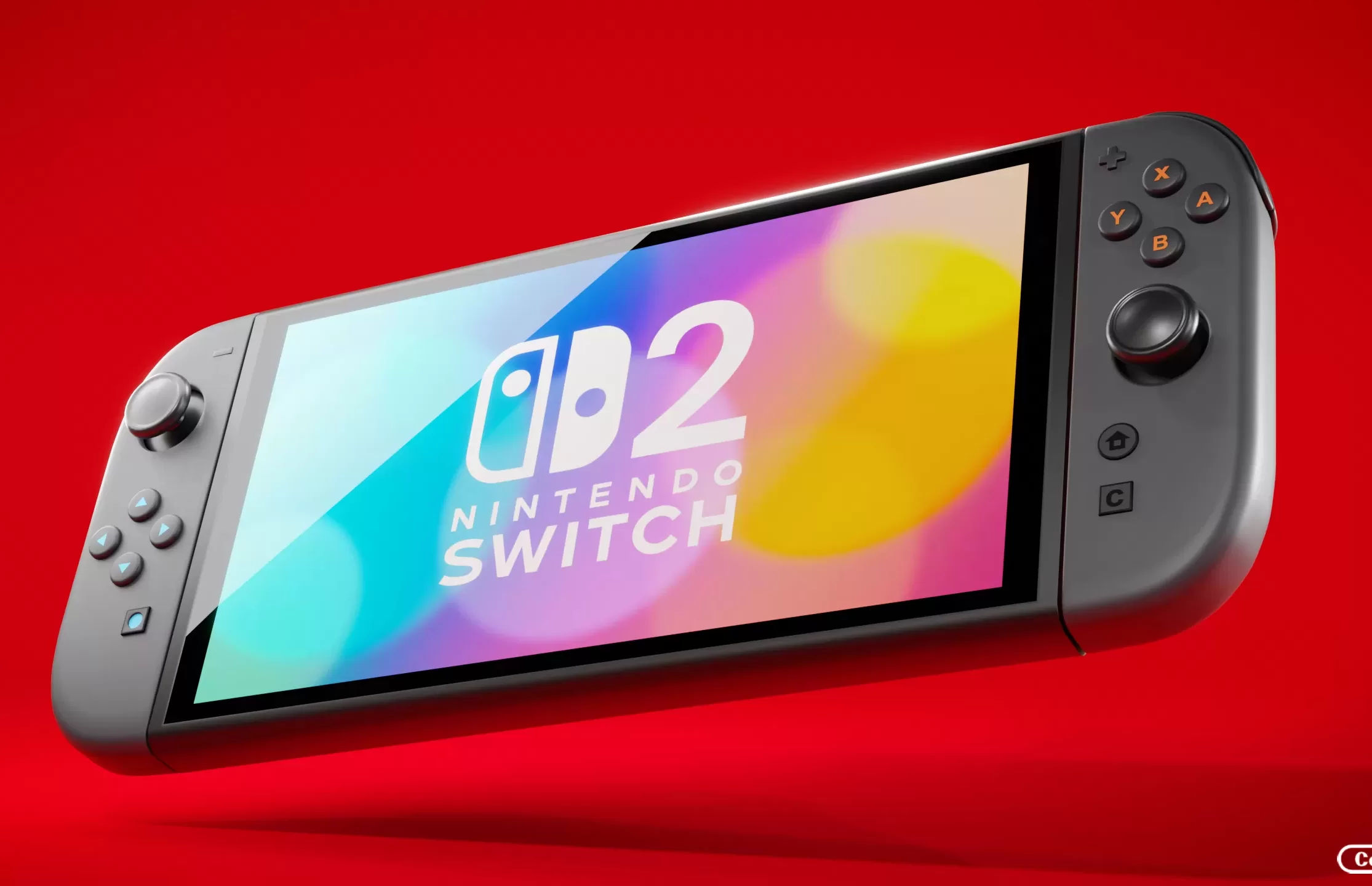 switch-2-nintendo