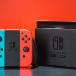 Switch_firmware_20