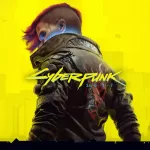 cyberpunk Switch 2 DLSS