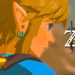 zelda-games-on-switch