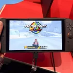 nintendo-switch-2-trade-in