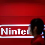 nintendo_logo_3