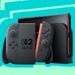 nintendo_switch_2 (1)