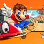 nintendo_switch_2