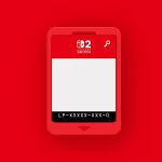 Switch2_GameKeyCard